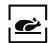 ARISTON FZ 100P.1 IX - Programmes de cuisson - 1