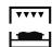 ARISTON FZ 100P.1 IX - Programme BARBECUE - 1