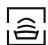 ARISTON FZ 100P.1 IX - Programme FAST COOKING - 1