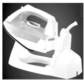 PROLINE FREE400 - Repassage filaire - 1