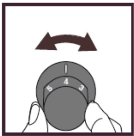KRUPS TT9300 - Conseils pratiques - 2