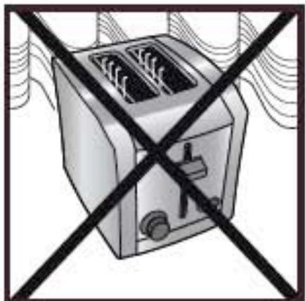 KRUPS TT9300 - A FAIRE - 2