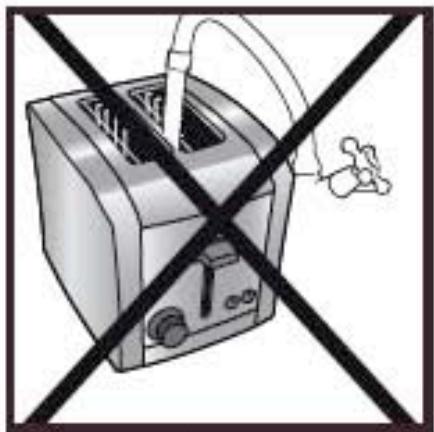 KRUPS TT9300 - A FAIRE - 1