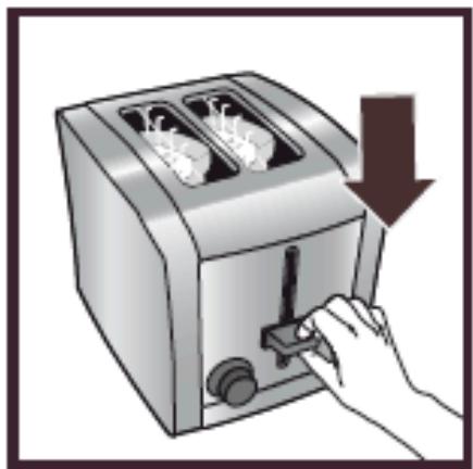 KRUPS TT9300 - Conseils pratiques - 3