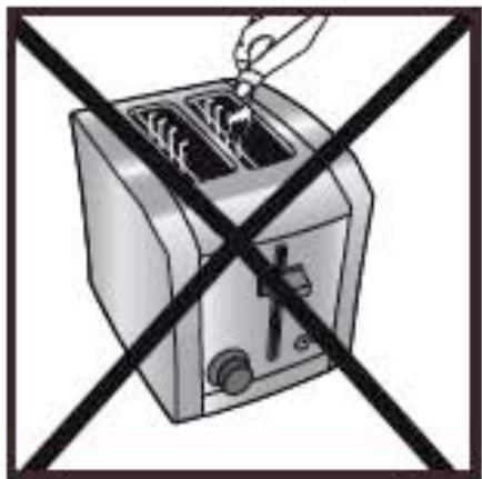 KRUPS TT9300 - A FAIRE - 5