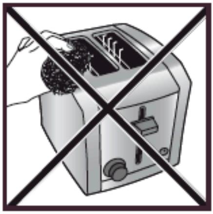 KRUPS TT9300 - A FAIRE - 6