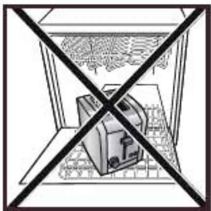 KRUPS TT9300 - A FAIRE - 3