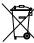 FAURE FFU 23 SN - Protection de l'environnement - 1