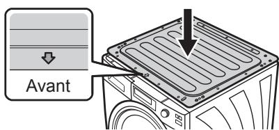 PANASONIC NA-148VG3WFR - Remarque - 4