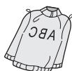 PANASONIC NA-148VG3WFR - Vérification des vêtements - 3