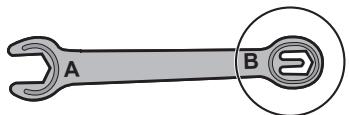 PANASONIC NA-148VG3WFR - Remarque - 2