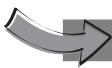 MOULINEX GM4204E0 - RANGEZ LE GÉNÉRATEUR - 1