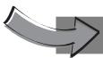 MOULINEX GM4204E0 - UTILISATION - 1