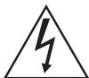 SHERWOOD RD7503 - A LIRE AVANT D'UTILISER L'APPAREIL - 1