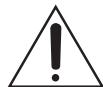 SHERWOOD RD7503 - A LIRE AVANT D'UTILISER L'APPAREIL - 3