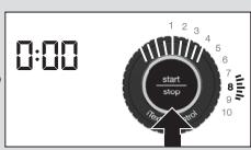 BRAUN JB9040 - 15