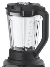 BRAUN JB9040 - 51