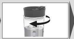 BRAUN JB9040 - 42