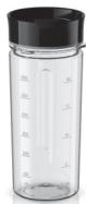 BRAUN JB9040 - 56