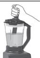 BRAUN JB9040 - 27