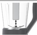 BRAUN JB9040 - 28