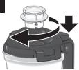BRAUN JB9040 - 19