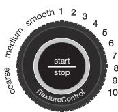 BRAUN JB9040 - 53