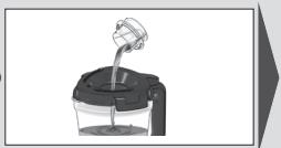 BRAUN JB9040 - 23