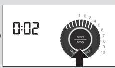 BRAUN JB9040 - 18