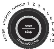 BRAUN JB9040 - 58