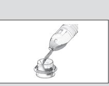 BRAUN JB9040 - 22