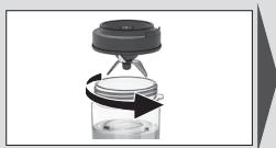 BRAUN JB9040 - 41