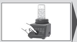 BRAUN JB9040 - 37