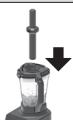 BRAUN JB9040 - 26