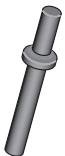BRAUN JB9040 - 55