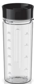 BRAUN JB9040 - 2