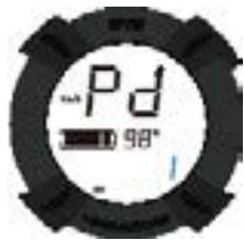 DUALT NC - 6) Guide de réglage de la fonction ABS - 2