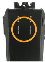 DUALT NC - DUALTRON EAGLE - 5