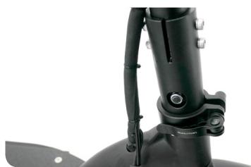 DUALT NC - Comment utiliser le produit - 3