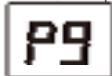 DUALT NC - 4) Le piage du produit - 19