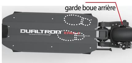 DUALT NC - 2) Première utilisation - 2