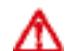DUALT NC - 6) Guide de réglage de la fonction ABS - 3