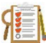 DUALT NC - 2) Maintenance - 1