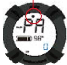 DUALT NC - 5) Paramètres frein électronique - 1