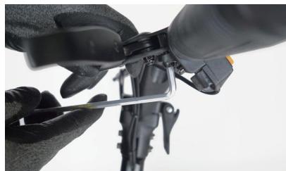 DUALT NC - DUALTRON EAGLE - 7