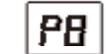 DUALT NC - 4) Le piage du produit - 18