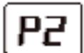 DUALT NC - 4) Le piage du produit - 13