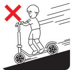 DUALT NC - Conseils pour les débutants, les femmes enceintes et les personnes âgées - 1