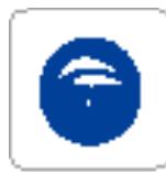 DUALT NC - Lorsque vous soulevez le produit après avoir plie le quidon - 1