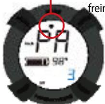 DUALT NC - 5) Paramètres frein électronique - 2